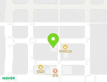 경기도 평택시 고덕중앙2로 55-2 (고덕동) 지도