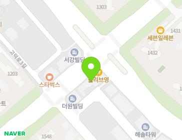 경기도 평택시 고덕로 250 (고덕동) 지도