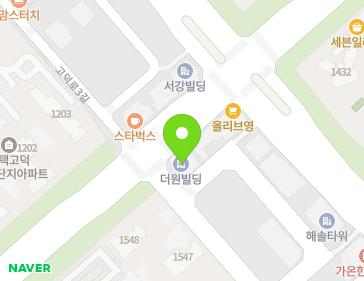 경기도 평택시 고덕로 246 (고덕동) 지도