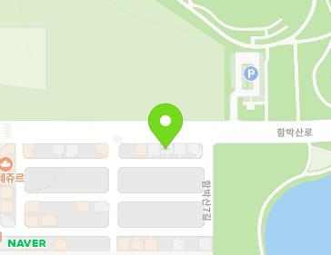 경기도 평택시 함박산7길 53 (고덕동) 지도