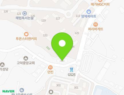 경기도 평택시 고덕면 궁2길 67 지도