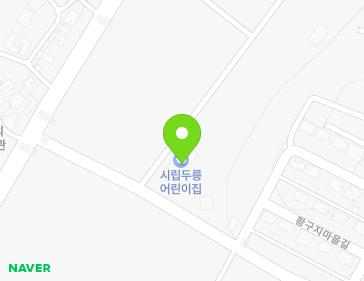 경기도 평택시 고덕면 두릉3길 15 경기도 평택시 고덕면 두릉3길 15 지도