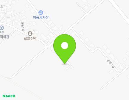 경기도 평택시 군문1길 48 (군문동) 지도