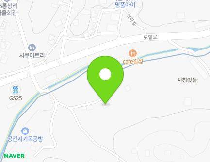 경기도 평택시 도일로 222-11 (도일동) 지도