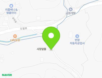 경기도 평택시 도일로 250-6 (도일동) 지도