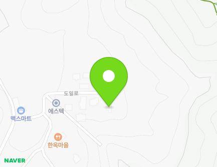 경기도 평택시 도일로 250-146 (도일동) 지도