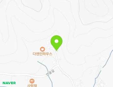 경기도 평택시 안골길 90 (도일동) 지도