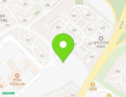 경기도 평택시 동삭로 387-10 (동삭동) 지도