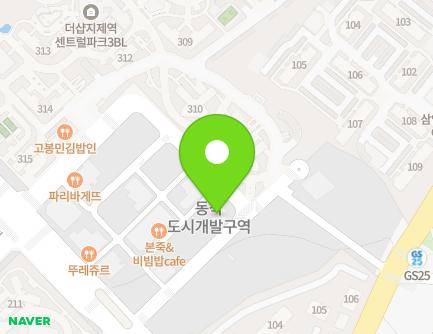 경기도 평택시 동삭1로22번길 19-1 (동삭동, 태하빌딩) 지도