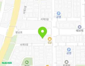 경기도 평택시 평남로 1063 (동삭동, 동원빌딩) 지도