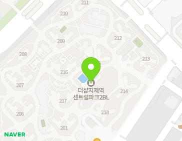 경기도 평택시 지제동삭2로 177 (동삭동, TheSharp지제역센트럴파크2BL) 경기도 평택시 지제동삭2로 177 (동삭동, TheSharp지제역센트럴파크2BL) 지도