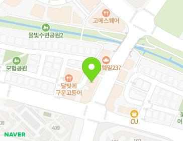 경기도 평택시 비전3로 27 (비전동, 보령프라자) 지도