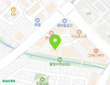 경기도 평택시 만세로 1845-2 (비전동, 광신프라자) 경기도 평택시 만세로 1845-2 (비전동, 광신프라자) 지도