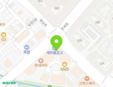 경기도 평택시 평남로 941 (비전동, 우성메디피아) 경기도 평택시 평남로 941 (비전동, 우성메디피아) 지도