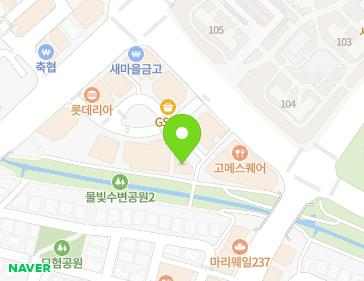 경기도 평택시 만세로 1845-8 (비전동, 홍익빌딩) 경기도 평택시 만세로 1845-8 (비전동, 홍익빌딩) 지도