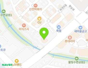 경기도 평택시 만세로 1854 (비전동, 평택대광교회) 경기도 평택시 만세로 1854 (비전동, 평택대광교회) 지도