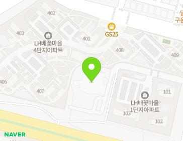 경기도 평택시 비전3로 15 (비전동, 평택성결교회) 경기도 평택시 비전3로 15 (비전동, 평택성결교회) 지도