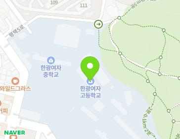 경기도 평택시 중앙1로 115 (비전동) 경기도 평택시 중앙1로 115 (비전동) 지도