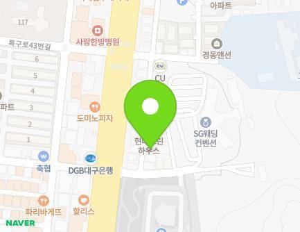 경기도 평택시 경기대로1376번길 14 (서정동, 건영주택) 지도