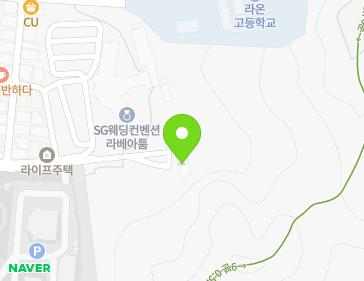 경기도 평택시 경기대로1376번길 8-10 (서정동) 지도