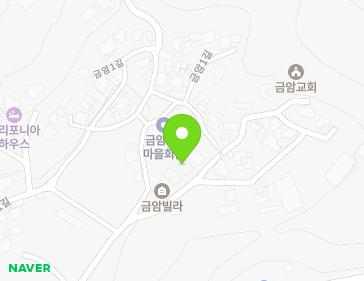 경기도 평택시 서탄면 금암1길 21-2 (금암빌라) 지도