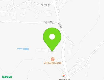 경기도 평택시 서탄면 서탄로 559 ((주)생명과기술) 지도