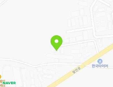 경기도 평택시 서탄면 발안로 983-17 (신주빌라) 지도