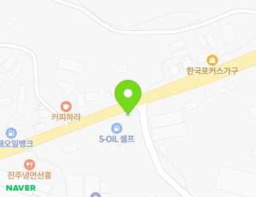 경기도 평택시 서탄면 발안로 1192 지도