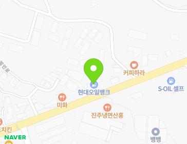 경기도 평택시 서탄면 발안로 1177 지도