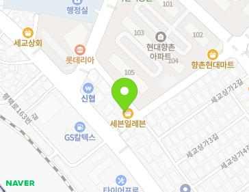 경기도 평택시 세교공원로 1 (세교동) 경기도 평택시 세교공원로 1 (세교동) 지도