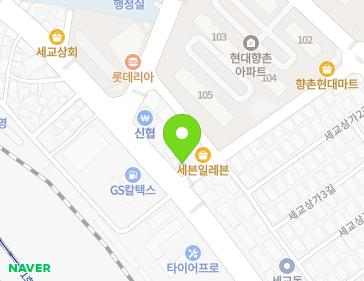 경기도 평택시 평택로 166 (세교동) 경기도 평택시 평택로 166 (세교동) 지도