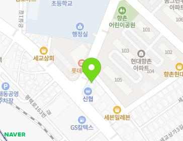 경기도 평택시 세교로 4-2 (세교동) 지도