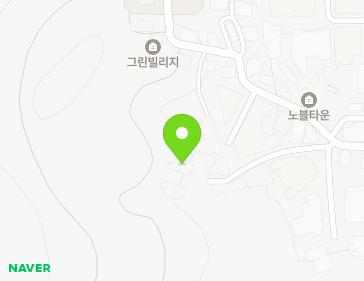 경기도 평택시 남산로25번길 13-26 (신장동, 강남빌리지) 지도