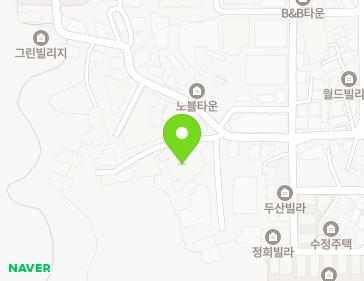 경기도 평택시 남산로25번길 13-3 (신장동, 강남빌리지) 지도