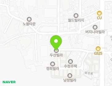 경기도 평택시 남산로 21 (신장동, 두산빌라) 경기도 평택시 남산로 21 (신장동, 두산빌라) 지도