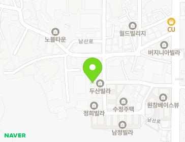 경기도 평택시 남산로 21-1 (신장동, 두산빌라) 경기도 평택시 남산로 21-1 (신장동, 두산빌라) 지도