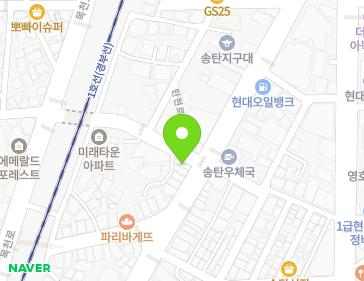 경기도 평택시 탄현로 333-1 (신장동, 대흥빌딩) 경기도 평택시 탄현로 333-1 (신장동, 대흥빌딩) 지도