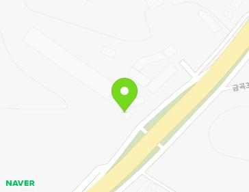 경기도 평택시 안중읍 서해로 1187-10 지도