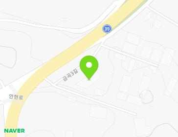 경기도 평택시 안중읍 서해로 1146-9 지도