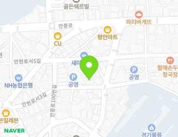 경기도 평택시 안중읍 안현로서3길 30 지도