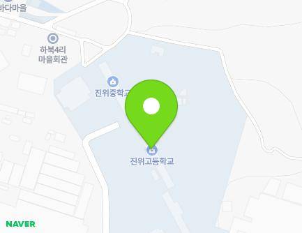 경기도 평택시 진위면 진위서로 47 (진위고등학교,진위중학교) 지도