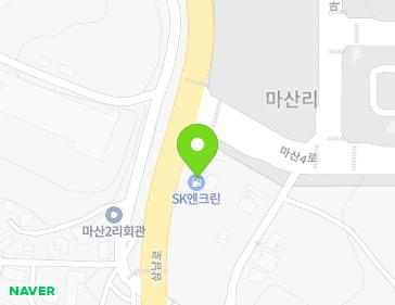 경기도 평택시 진위면 삼남로 712 지도