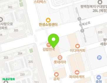 경기도 평택시 청북읍 안청로 346 (에이스플라자(ACEPLAZA)) 지도