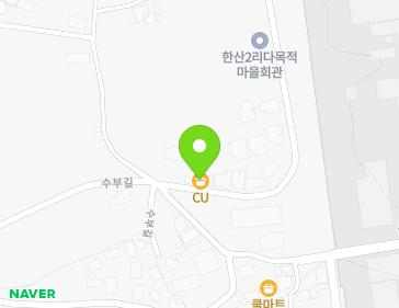 경기도 평택시 청북읍 수부길 52-3 (주경원룸) 지도