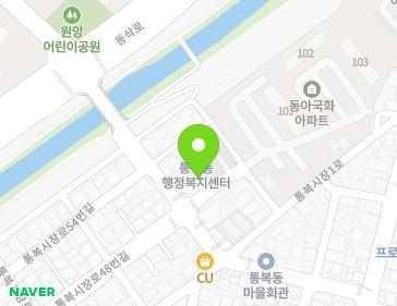 경기도 평택시 통복시장로48번길 37 (통복동) 지도