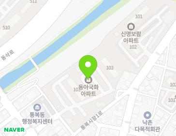 경기도 평택시 통복시장로48번길 43 (통복동, 동아국화아파트) 경기도 평택시 통복시장로48번길 43 (통복동, 동아국화아파트) 지도