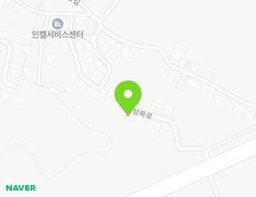 경기도 평택시 팽성읍 팽성북로 30-75 지도