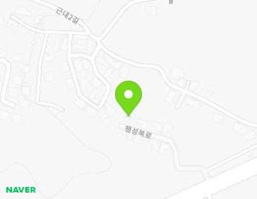경기도 평택시 팽성읍 팽성북로 30-77 지도