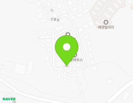경기도 평택시 팽성읍 신흥길 56-47 (건물타운하우스) 지도