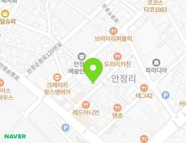 경기도 평택시 팽성읍 안정순환로138번길 68 지도